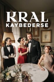 Kral Kaybederse (VOSTFR)