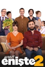 Aykut Eniste 2 VOSTFR