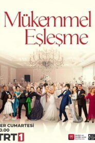 Mukemmel Eslesme VOSTFR