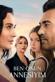Ben Onun Annesiyim VOSTFR