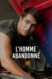 Metruk Adam – L’Homme abandonné VOSTFR