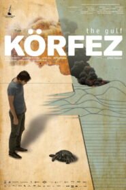 Korfez VOSTFR