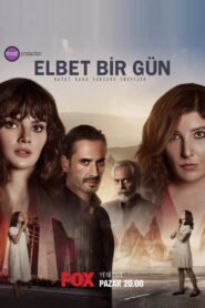 Elbet Bir Gun VOSTFR