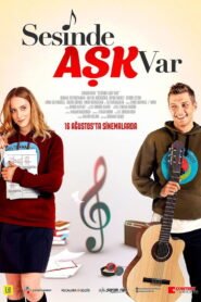 Sesinde Ask Var VOSTFR