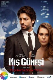 Kis Gunesi VOSTFR