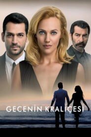 Gecenin Kralicesi VOSTFR
