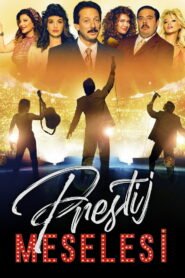 Prestij Meselesi VOSTFR