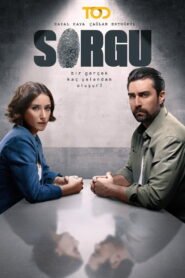 Sorgu VOSTFR