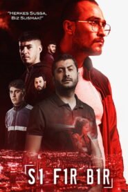 Sifir Bir VOSTFR