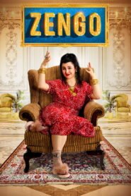 Zengo VOSTFR