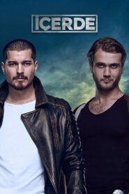Icerde VOSTFR