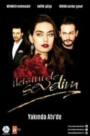 İkisini de Sevdim VOSTFR