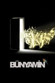 Bunyamin VOSTFR