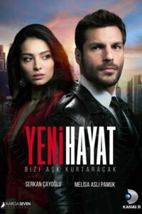 Yeni Hayat VOSTFR