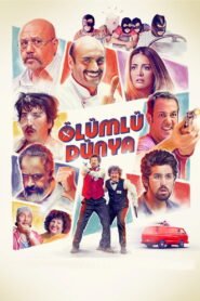 Olumlu Dunya VOSTFR