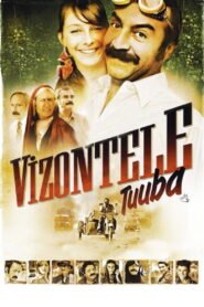 Vizontele Tuuba VOSTFR