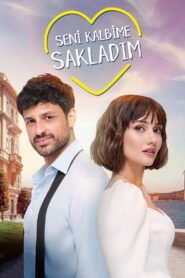 Seni Kalbime Sakladim VOSTFR