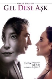 Gel Dese Ask VOSTFR