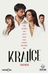 Kralice VOSTFR