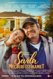 Sevda Mecburi İstikamet VOSTFR