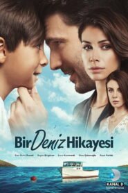 Bir Deniz Hikayesi VOSTFR