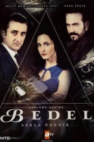 Bedel VOSTFR