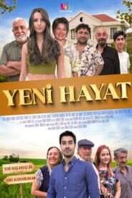 Yeni Hayat VOSTFR