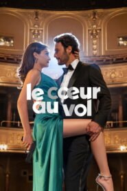 Romatik Hirsiz – Le Cœur au vol VOSTFR