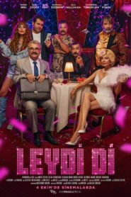 Leydi Di VOSTFR