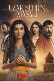 Uzak Sehrin Masali VOSTFR