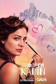 Modern Kadin VOSTFR