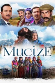 Mucize VOSTFR