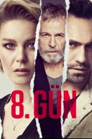 8. Gun VOSTFR