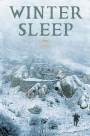 Winter Sleep VOSTFR