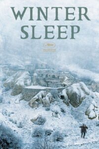 Winter Sleep VOSTFR