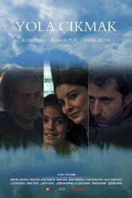 Yola Cikmak VOSTFR