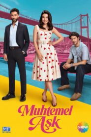 Muhtemel Aşk VOSTFR
