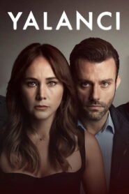 Yalanci VOSTFR