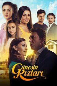 Gunesin Kizlari VOSTFR