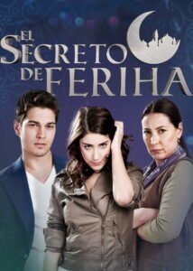 Adını Feriha Koydum: Season 2