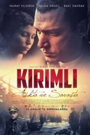 Kirimli VOSTFR