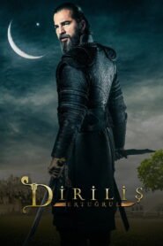 Dirilis: Ertugrul VOSTFR