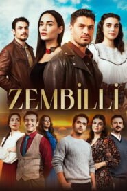 Zembilli VOSTFR