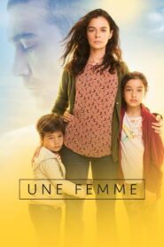Kadin – Une femme VOSTFR