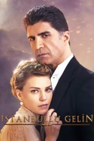 Istanbullu Gelin VOSTFR