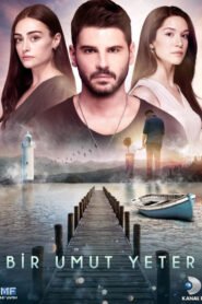 Bir Umut Yeter VOSTFR