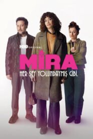 Mira: Life After Divorce VOSTFR