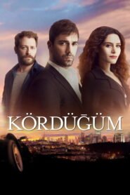 Kordugum Intersection VOSTFR