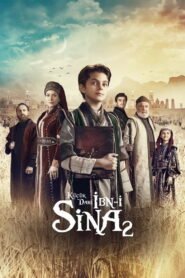 Kucuk Dahi: İbn-i Sina VOSTFR