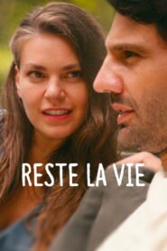 Sen Yasamaya Bak – Reste la vie VOSTFR